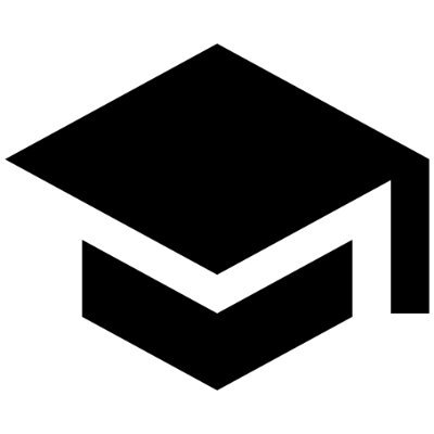 Next Chapter Educators