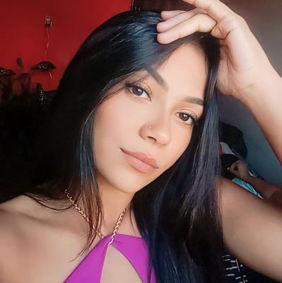 Thaianesouuza Profile Picture