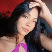 Thai (@thaianesouuza) 's Twitter Profile