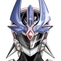 翼 (@wing1976) 's Twitter Profile Photo 翼 (@wing1976) 's Twitter Profile Photo