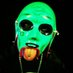 ur extase (@psykho13) Twitter profile photo ur extase (@psykho13) Twitter profile photo