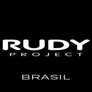 rudyproject_br's profile picture. Made in Italy