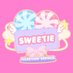 🍭Sweetie Ticketing Service🍭 (@sweetie_KRS) Twitter profile photo