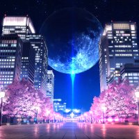 smile (@dsuv4sw8qywhqvl) 's Twitter Profile Photo smile (@dsuv4sw8qywhqvl) 's Twitter Profile Photo