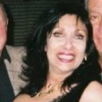 josette caruso (@josettecaruso) 's Twitter Profile Photo josette caruso (@josettecaruso) 's Twitter Profile Photo