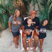 Dr. Cornelius Coleman (@coachcolemanhc) 's Twitter Profile Photo Dr. Cornelius Coleman (@coachcolemanhc) 's Twitter Profile Photo