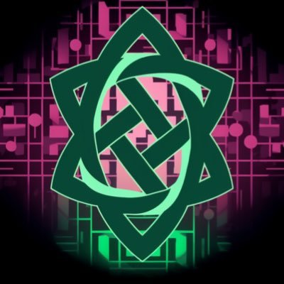 TinoCryptos's profile picture. 