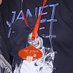 J (@theonenonlyj23) Twitter profile photo J (@theonenonlyj23) Twitter profile photo