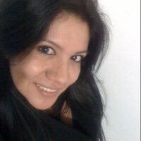 Daniela Bautista (@dannbr) 's Twitter Profile