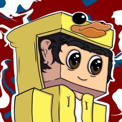 ZekkenVrr's profile picture. 