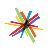 Science & Technology Australia (@scienceau) 's Twitter Profile Photo Science & Technology Australia (@scienceau) 's Twitter Profile Photo