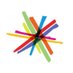 Science & Technology Australia (@scienceau) Twitter profile photo Science & Technology Australia (@scienceau) Twitter profile photo