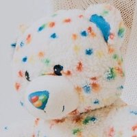 💫🌙 (@nunuchannn_) 's Twitter Profile