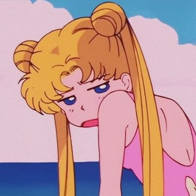 this is a lazytown, 911, the nanny, sailor moon, and the great (hulu) stan account now. I dont make the rules. ♤♤♤♤