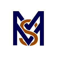 Midnight Sun Mining (TSXV: MMA) (OTC: MDNGF) (@midnightsunmine) 's Twitter Profile