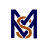 MidnightSunMine's profile picture. Transformative Copper Discoveries in the Heart of Zambia
🇨🇦  TSXV: $MMA.CA
🇺🇸  OTC: $MDNGF