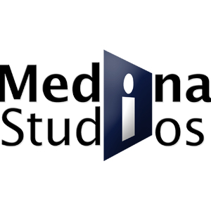 Video Production in Boston. We write, direct, produce and post-produce.