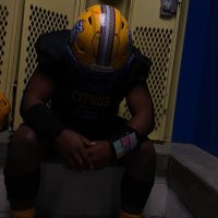 TEVITA KOFE (@kofetevita) 's Twitter Profile