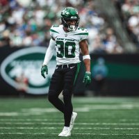 Michael Carter II (@mcarter2nd) 's Twitter Profile Photo Michael Carter II (@mcarter2nd) 's Twitter Profile Photo