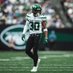 Michael Carter II (@mcarter2nd) Twitter profile photo Michael Carter II (@mcarter2nd) Twitter profile photo