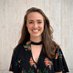 Karina Keus (@karina_keus) Twitter profile photo Karina Keus (@karina_keus) Twitter profile photo