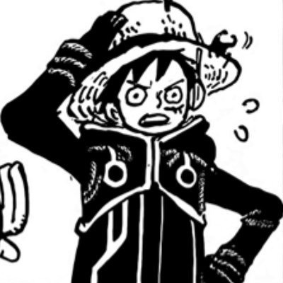 shin_ackrmn's profile picture. Romans 8:18