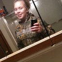 Shelby Murphy - @ShelbyMurphy4 - Twitter