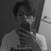 El_SK (@elskabron_plays) Twitter profile photo El_SK (@elskabron_plays) Twitter profile photo