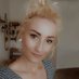 NatyNadia (@naty74519169) Twitter profile photo NatyNadia (@naty74519169) Twitter profile photo