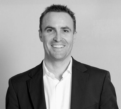 Co-Founder, NED @CitadelMAGNUS Corporate and Financial Communication. Sports fan, cyclist, 80's music tragic. My opinions etc.