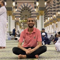 Mohamed Torfa. (@mohamedtorfaya1) 's Twitter Profile