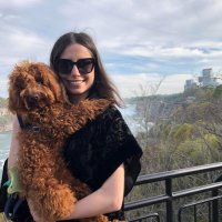 esmin unaran (@esminunaran) 's Twitter Profile Photo esmin unaran (@esminunaran) 's Twitter Profile Photo