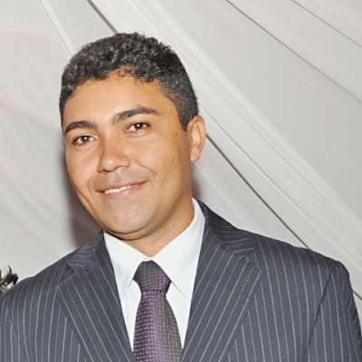 kelsono09677068's profile picture. 