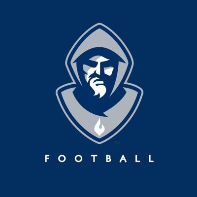 Official Twitter Account of St. Augustine Prep Football. Proudly representing the West Jersey Football League American Division and NJ Non-Public Group A (4)