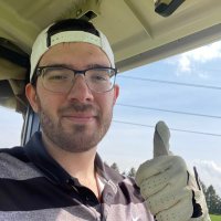 Brian Markley (@brydollasign) 's Twitter Profile Photo Brian Markley (@brydollasign) 's Twitter Profile Photo
