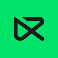 Nuxtr (@nuxtrdev) 's Twitter Profile