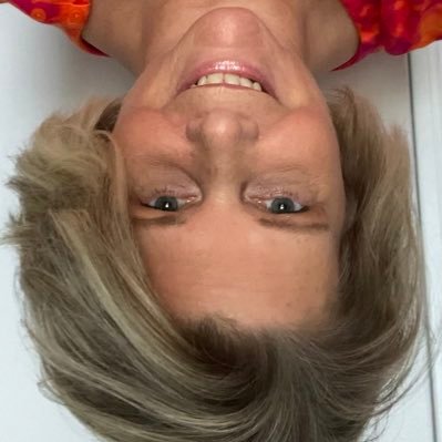 Pacific128's profile picture. Bored midwest woman who is looking to run towards another place. I own almost every vice imaginable, including distraction via social media.