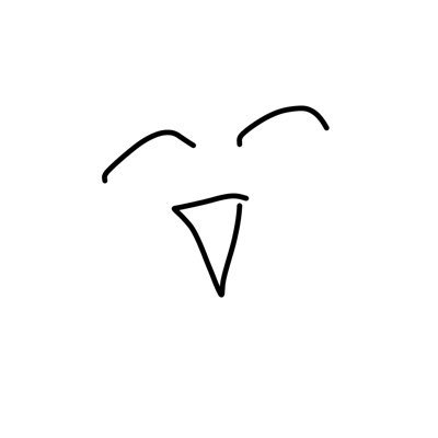 けいぃぃぃいたさんのプロフィール画像