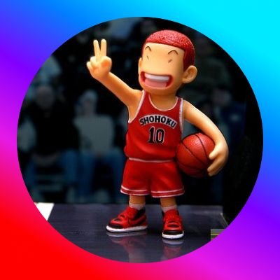 fishcracker23's profile picture. 