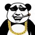 pandaman (@freecoineth_) Twitter profile photo pandaman (@freecoineth_) Twitter profile photo