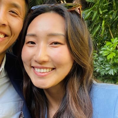 Full stack dev • career change & non-traditional engineer growing pains