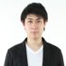 内屋 和敏 (@u_kazu_08) Twitter profile photo 内屋 和敏 (@u_kazu_08) Twitter profile photo
