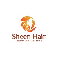 Vietnam Sheen Hair(@SheenhairVN) 's Twitter Profile Photo
