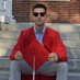 Michael Mammola (@mammolahpe) Twitter profile photo Michael Mammola (@mammolahpe) Twitter profile photo
