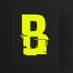 But I'm Not Bitter Podcast (@imnotbitterpod) Twitter profile photo But I'm Not Bitter Podcast (@imnotbitterpod) Twitter profile photo