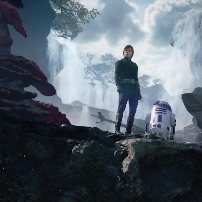 mngyfn1129962's profile picture. 