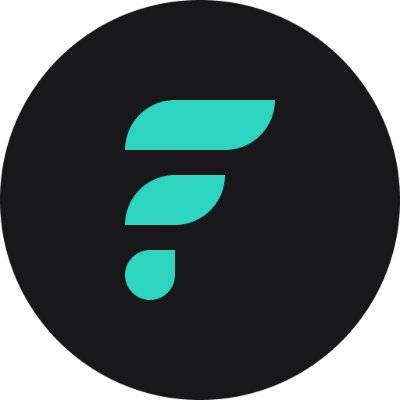 UX Flavorsさんのプロフィール画像