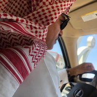 ✳ خـالـد العـايـض  ️ (@khaledaydh1) Twitter profile photo