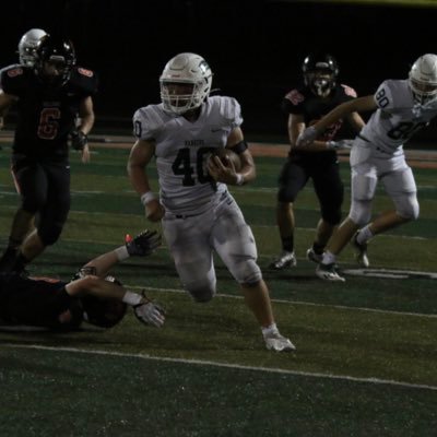 jt_hartman's profile picture. 2024 Forest Hills Central Academic All-State, All-State RB @Du_Football https://t.co/C8g93zauKC