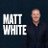 Mornings with Matty White